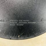 Goccia umbrella stand for Magis by Boccato, Gigante, Zambusi, 80s postmodern