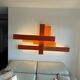 Applique fields - foscarini