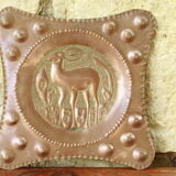 Ancien plateau marocain