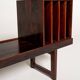 “Krobo” bench by Torbjørn Afdal for Bruksbo, 1960s