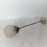 Pendant lamp, 1930s