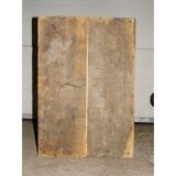 Storage box