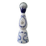 Design bottle
