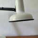 80s Pixar Style Articulated Desk Lamp