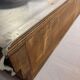 30s oak bar