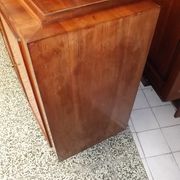 Enfilade André Dominique Domin Marcel Genevriere 1930 Art Deco