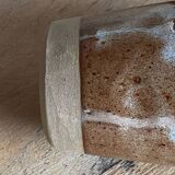 2 mugs en grès de Roger Jacques