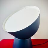 Vintage XL wall, desk lamp by Ola Wihlborg for IKEA ps series 2017