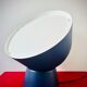 Vintage XL wall, desk lamp by Ola Wihlborg for IKEA ps series 2017