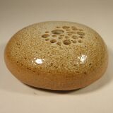 Sandstone flower picnic