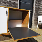 Sideboard 60