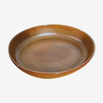 Arcopal oven dish