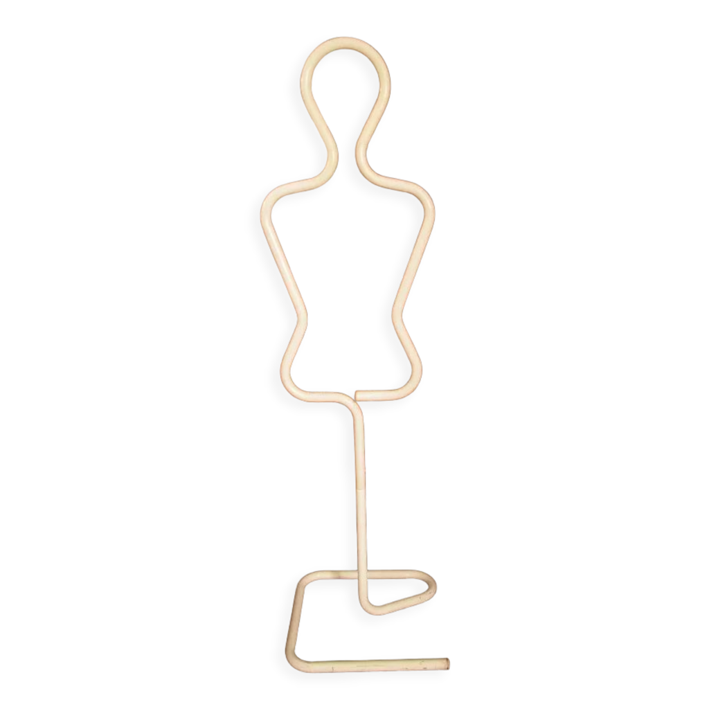 Mannequin coat stand sale