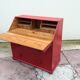 Writing desk
