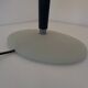 Italian Tavolo Table Lamp by Mazzega, 1970s