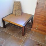Table basse