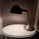 Art Deco office lamp 1930