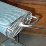 N71 desk lamp Eileen Gray for Jumo