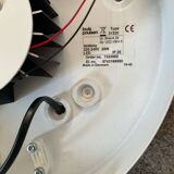 Plafonnier PH Louis Poulsen par Poul Henningsen