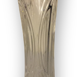 Small Crystal vase