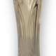 Small Crystal vase
