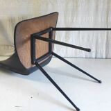 Scandinavian design chair - 50s/60s