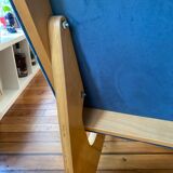 Pastoe Combex FB03 armchair by Cees Braakman