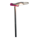 Lampadaire italien de style Memphis par Bilumen, années 80