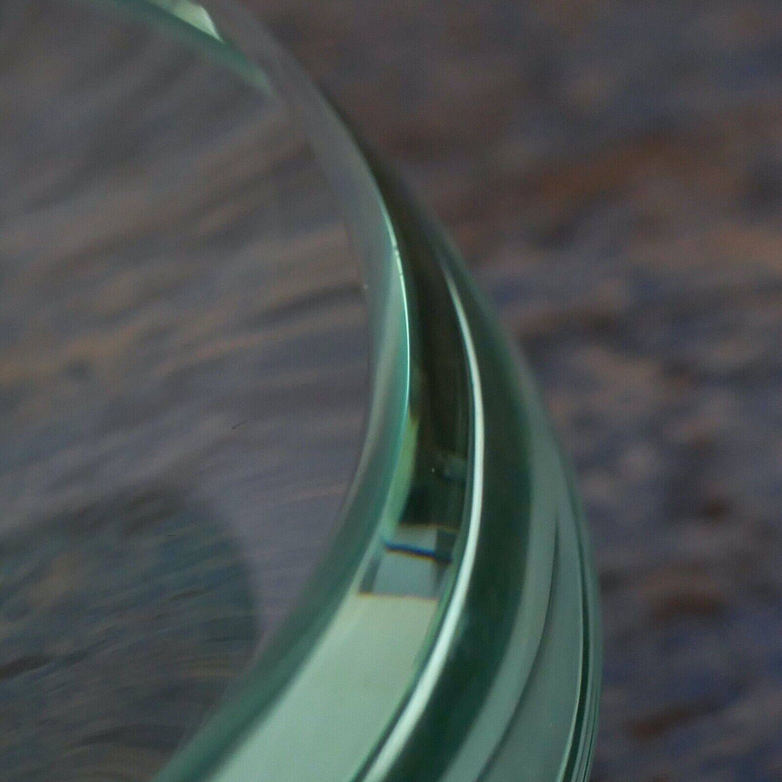 Cendrier Fontana Arte des années 1950 - Max Ingrand