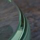 Fontana Arte ashtray from the 1950s - Max Ingrand