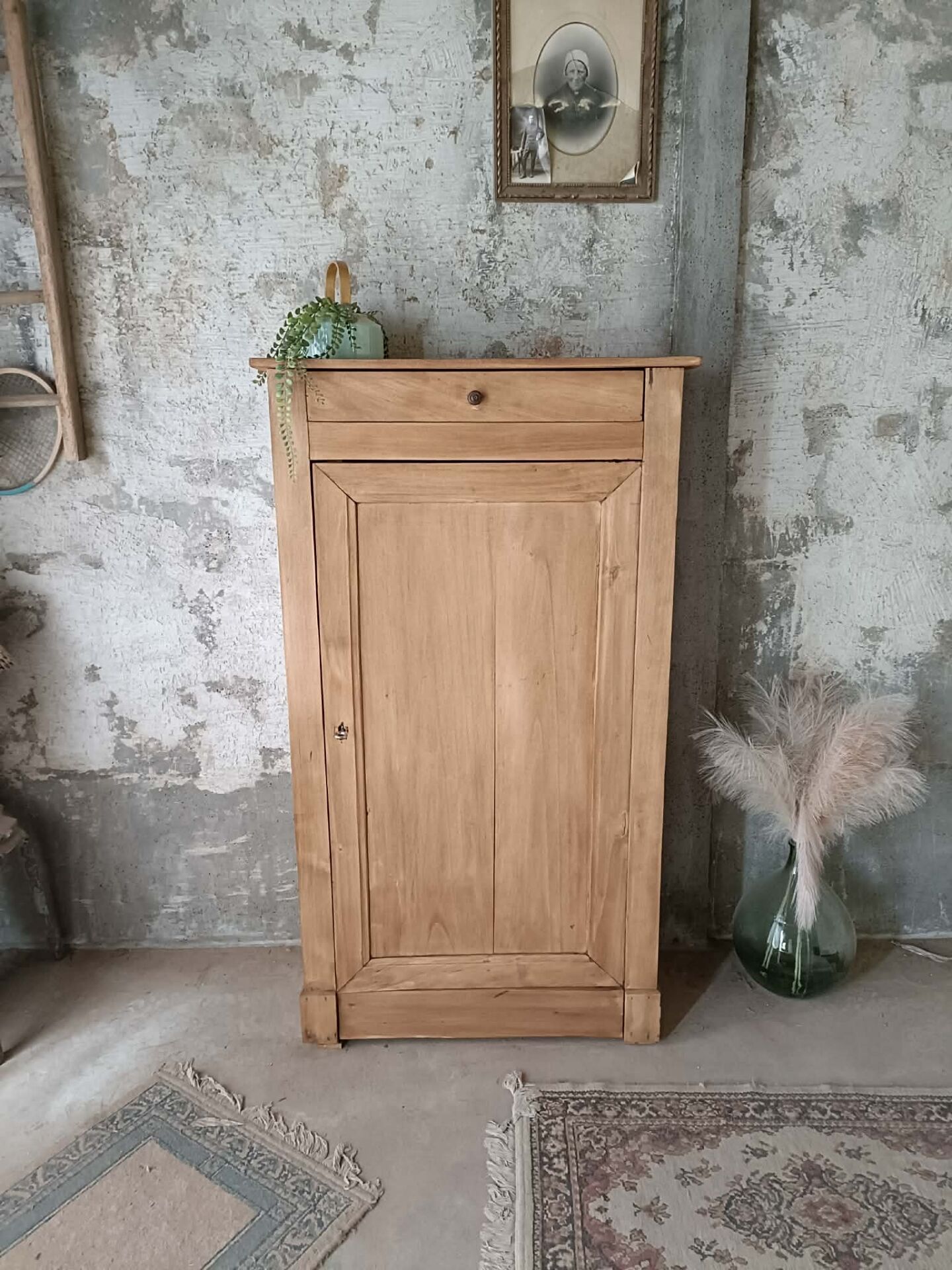 Bonnetière
