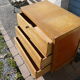 Commode vintage