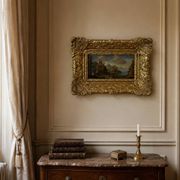 Tableau 18ème siècle
