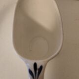Old sauce boat Longwy
