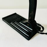Lampe de bureau art déco bauhaus Erpé 52
