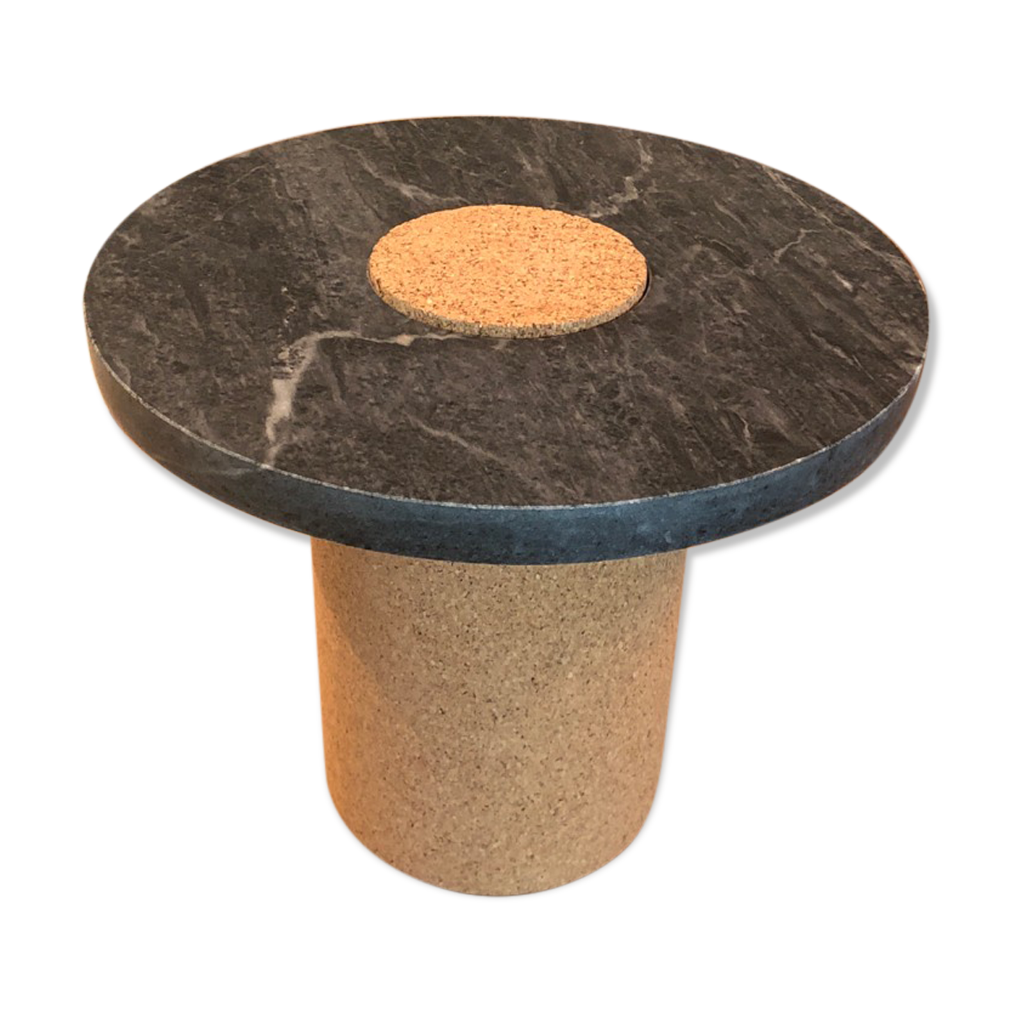 Table basse Frama Sintra Small