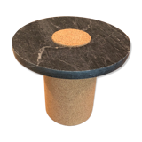 Table basse Frama Sintra Small