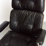 Prof.Karl Dittert"Pasal" for Martin Stoll/Giroflex