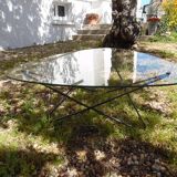 coffee table Airborne