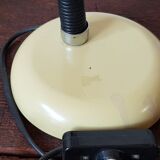 Desk lamp