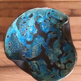 Fat Lava storage compartment from the 70s