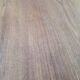 Dining room table farm and 6 chairs style breuer