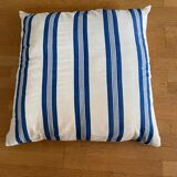 Coussin de sol tensira
