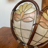 Lampshade