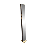 Lampadaire halogène Kott luminaires