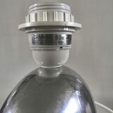 Lampe en acier design Drimmer