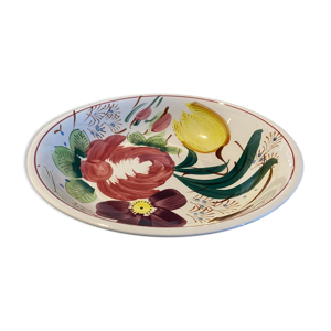 coupe à fruits