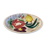 Coupe à fruits
