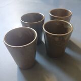 Tasse