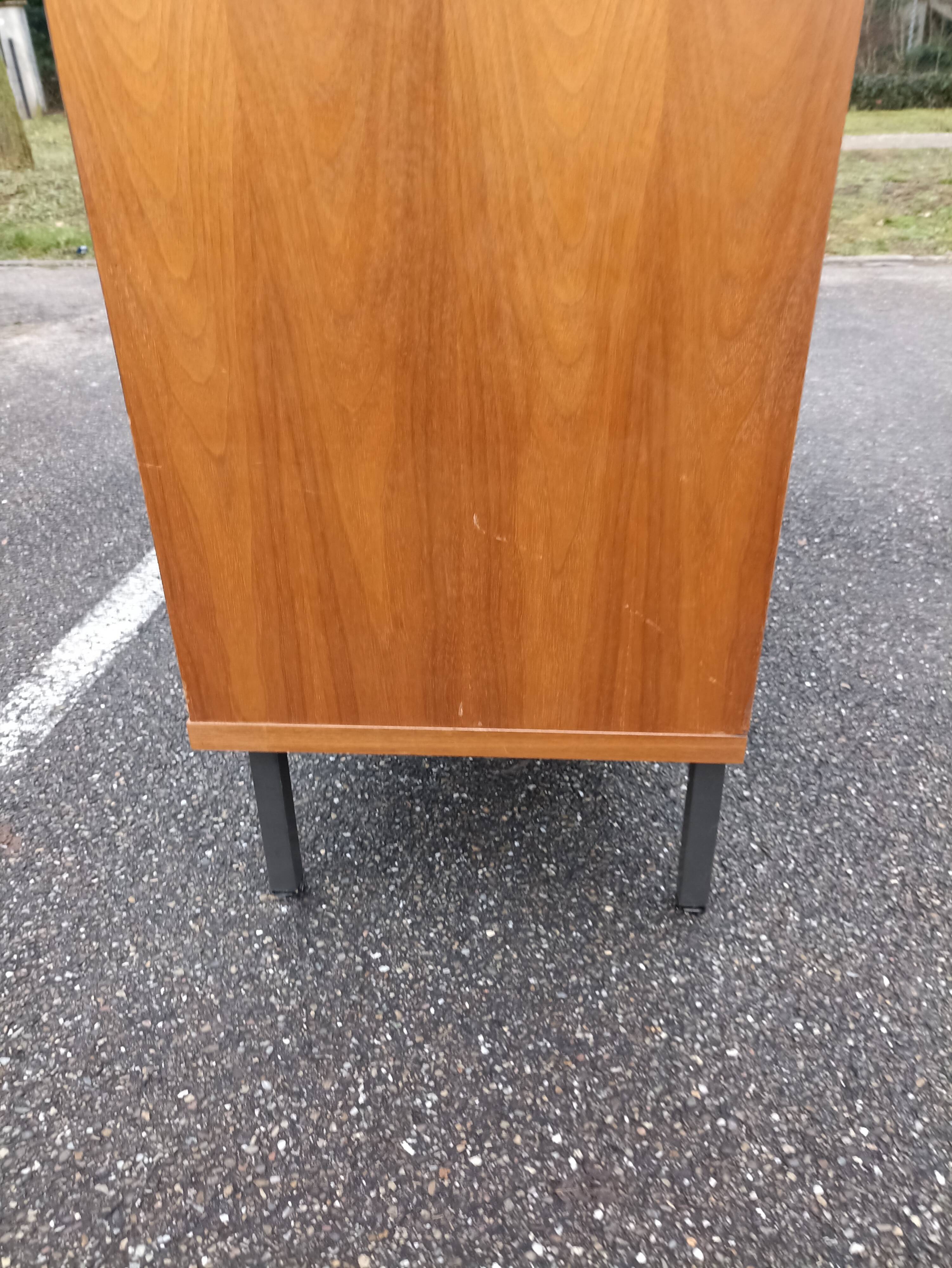 Scandinavian style furniture